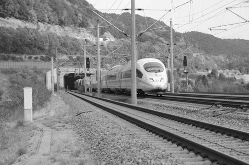 IMG-Ausbildungen